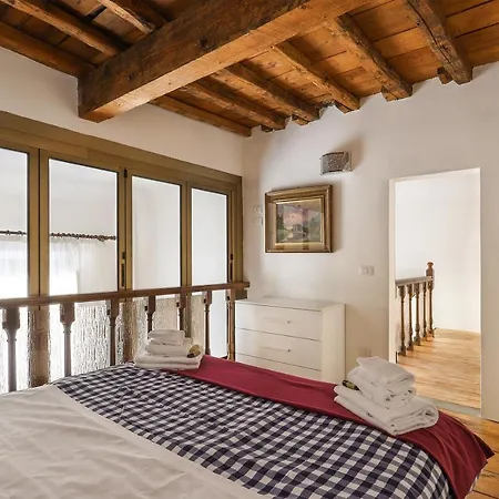 Santa Maria Novella Bright And Modern - Hosted By Sweetstay * Florencia