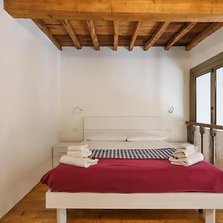Santa Maria Novella Bright And Modern - Hosted By Sweetstay * Florencia