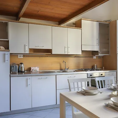 Appartement Santa Maria Novella Bright And Modern - Hosted By Sweetstay *
