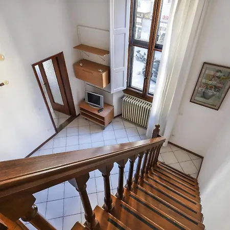 Santa Maria Novella Bright And Modern - Hosted By Sweetstay Appartement *